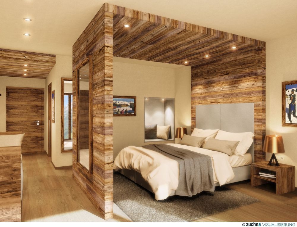 Naturresort Puradies ليوغانغ المظهر الخارجي الصورة